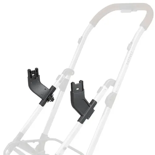 Minu Adapter - Mesa 1