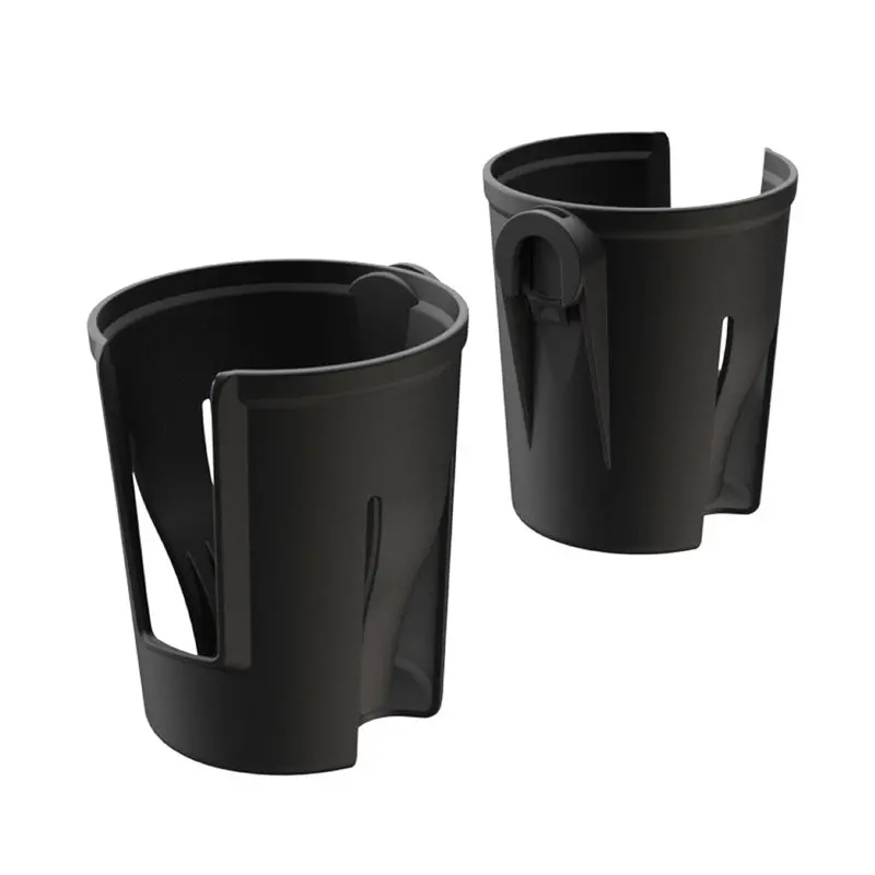 Cruiser Cup Holders (2 Pack) 1