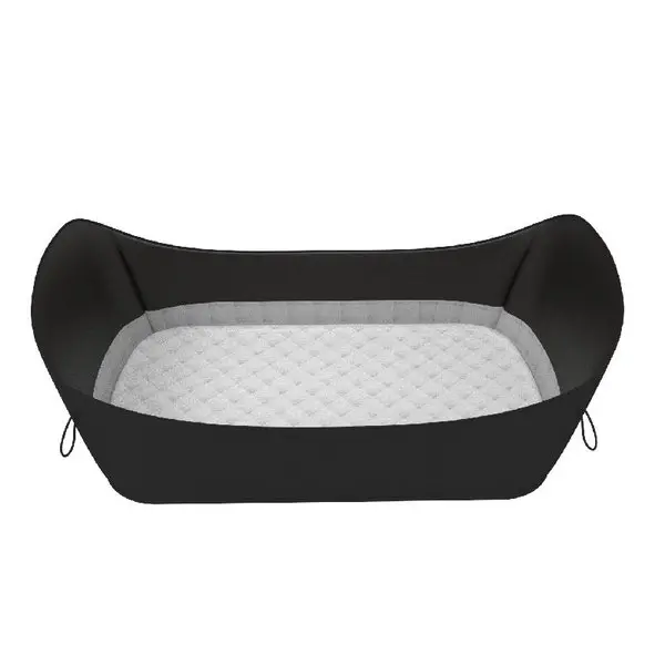 Nap System For Cruiser Xl 1