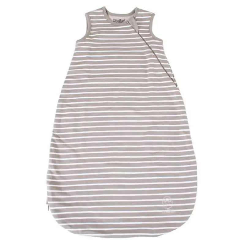 4 Season Basic Baby Sleeping Bag 1