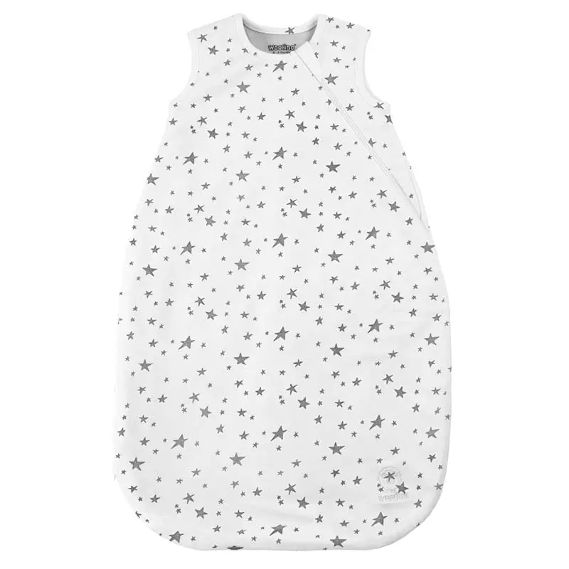 4 Season Basic Baby Sleeping Bag 2