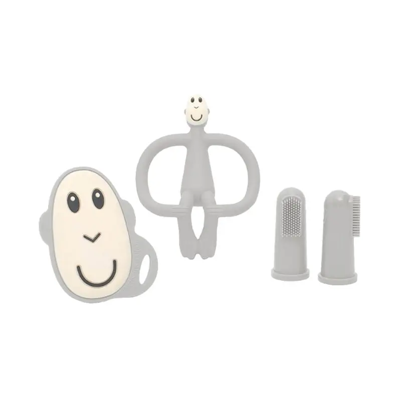 Teething Starter Set 1