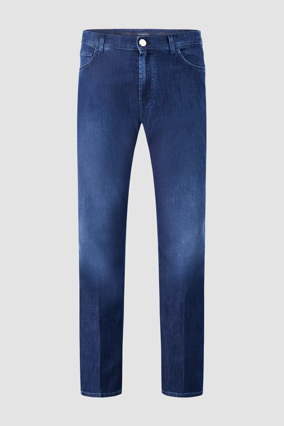 Stefano Ricci Jeans 1