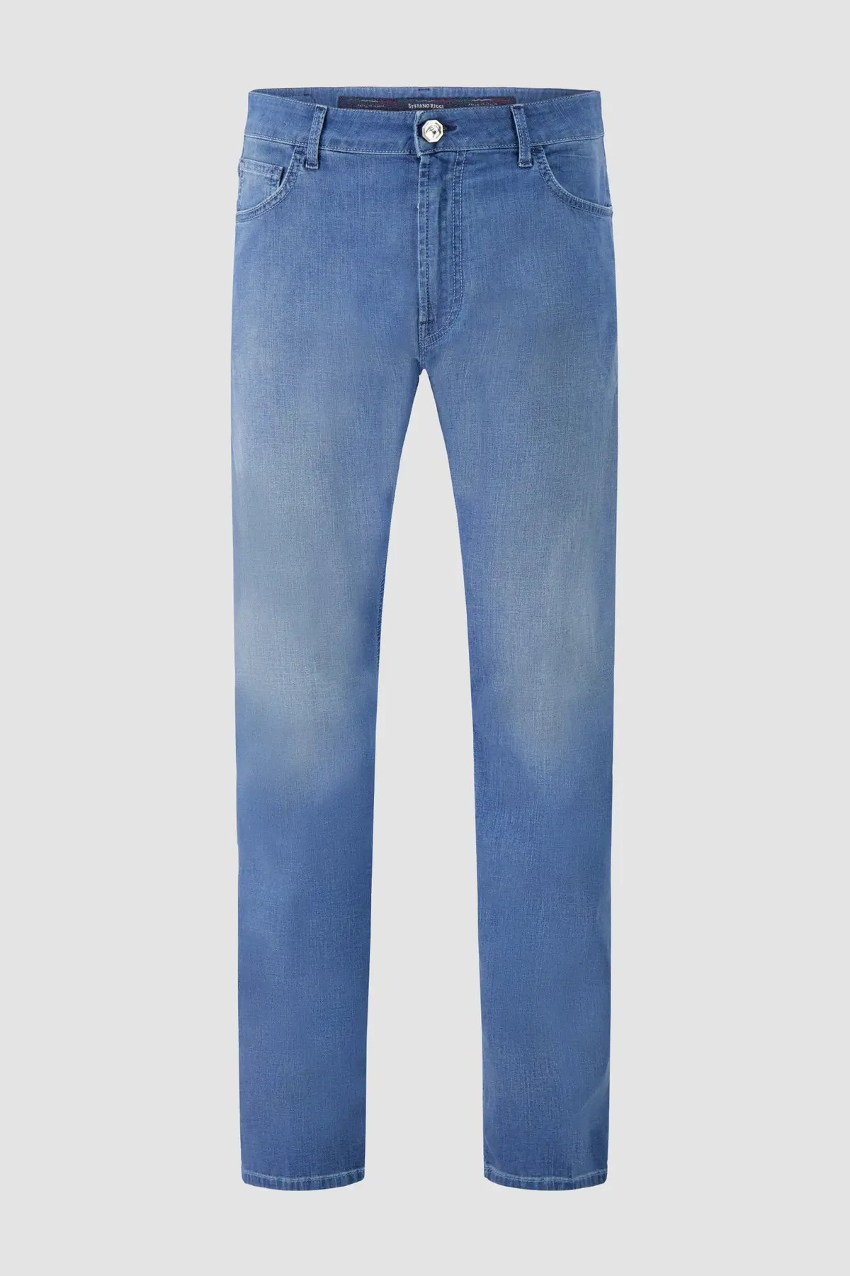 Stefano Ricci Jeans 1