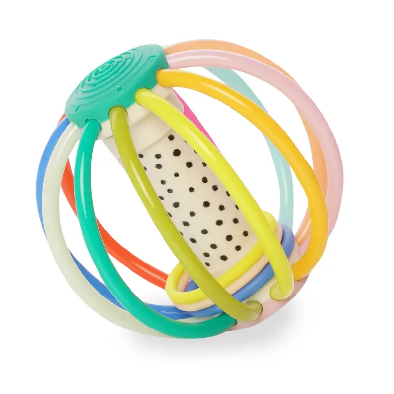 Whistleball Colorpop 1