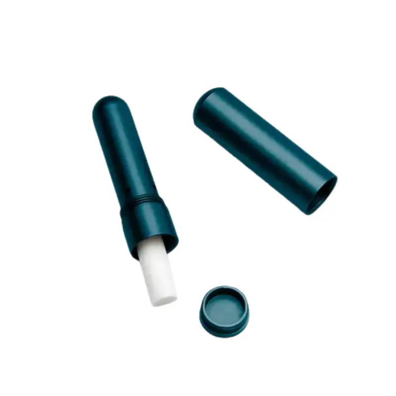 Inhaler Refill Wicks - Nausea Relief 1