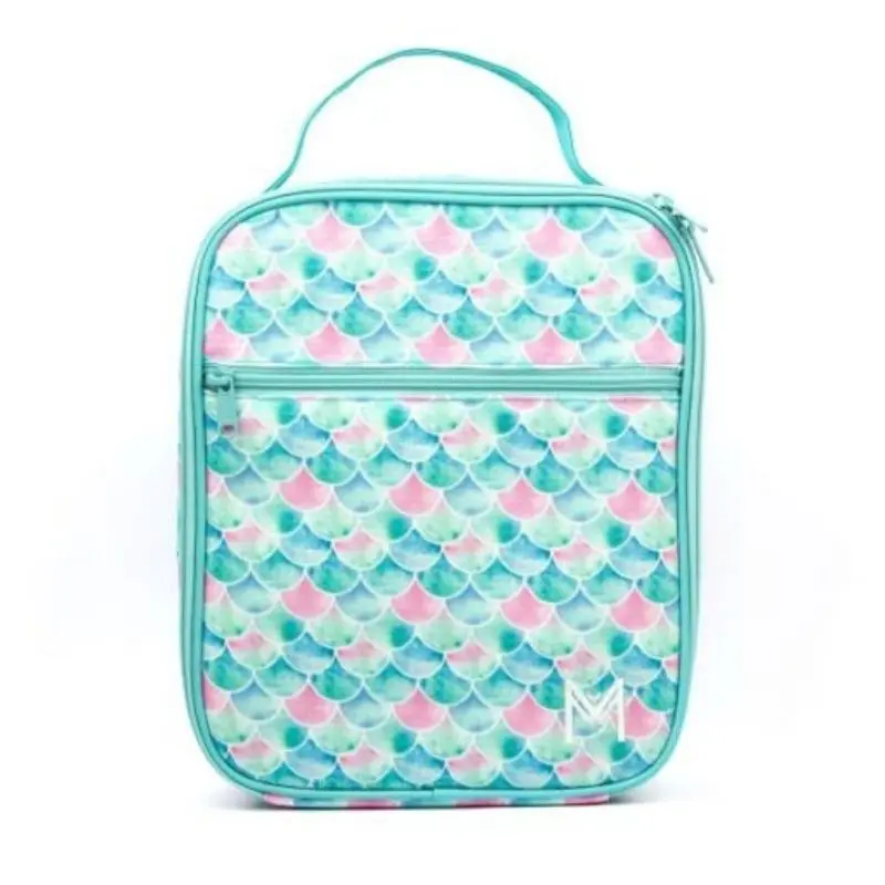 Insulated Lunch Bag 1