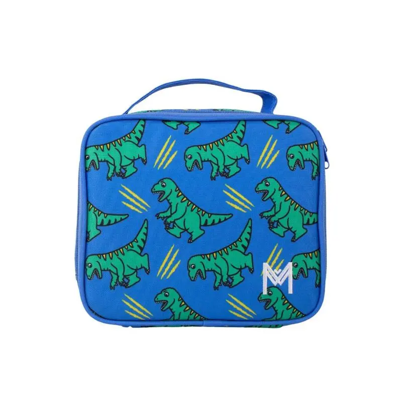 Medium Insulated Lunch Bag 1