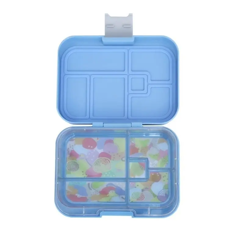 Midi5 - Pastel Tray 1