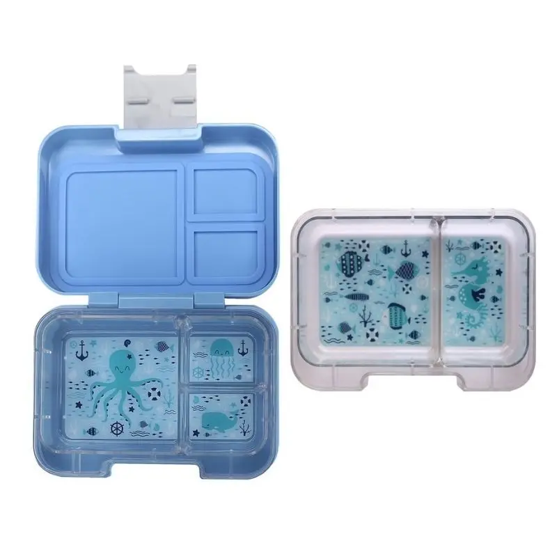 Munchi Snack Box 1
