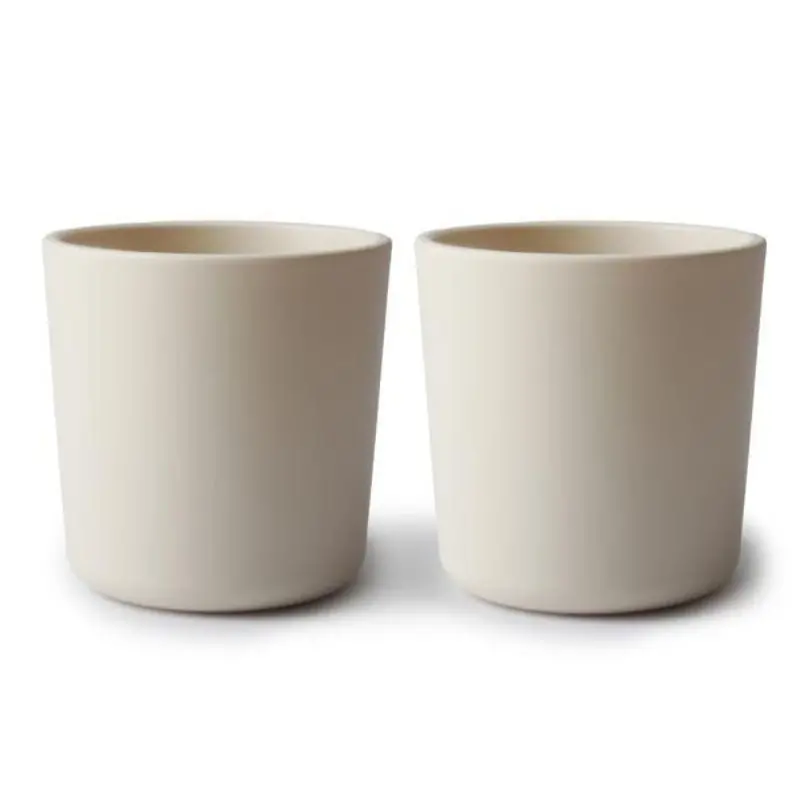 Dinnerware Cup Set - 2 Pack 1