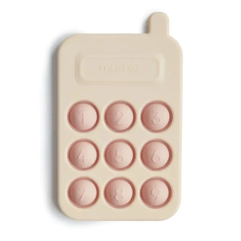 Phone Press Toy 1