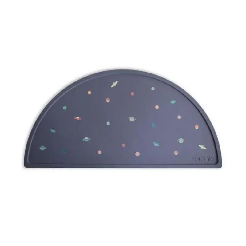 Silicone Place Mat 1