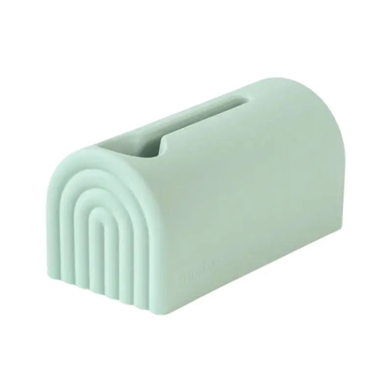 Bath Spout Cover 3