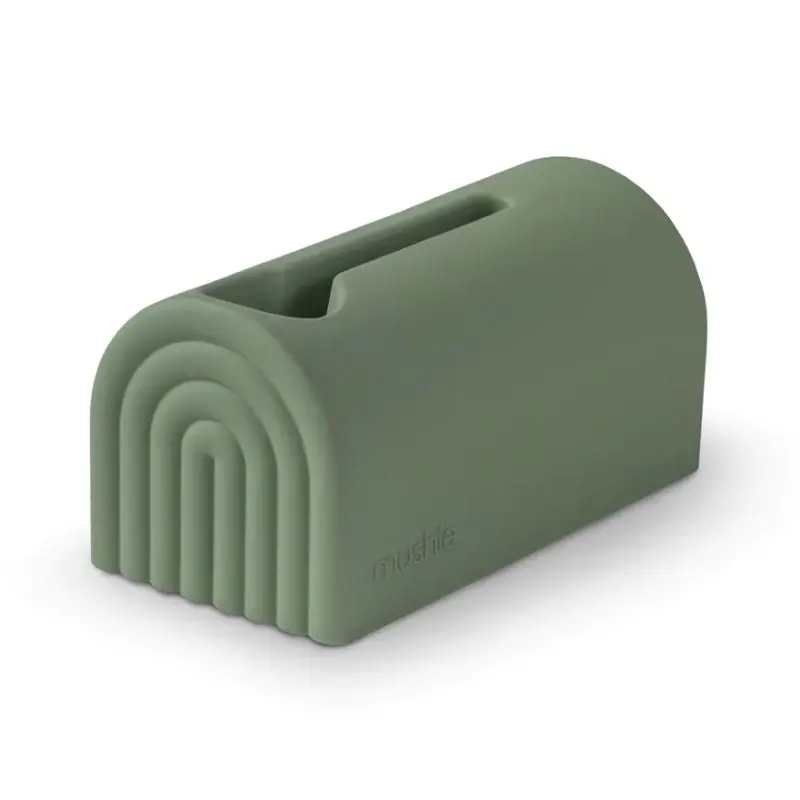 Bath Spout Cover 2