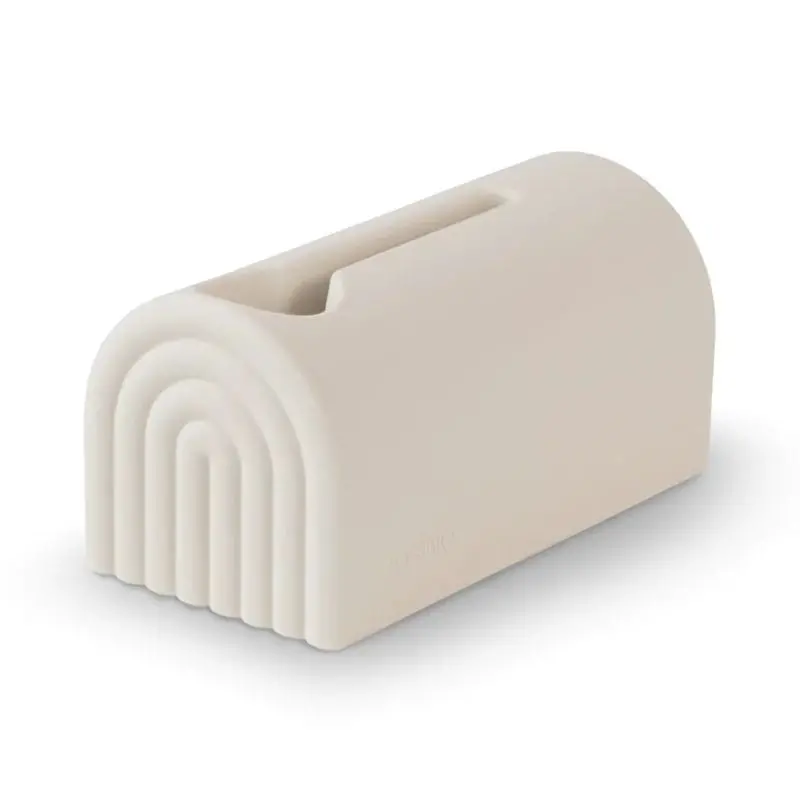 Bath Spout Cover 1