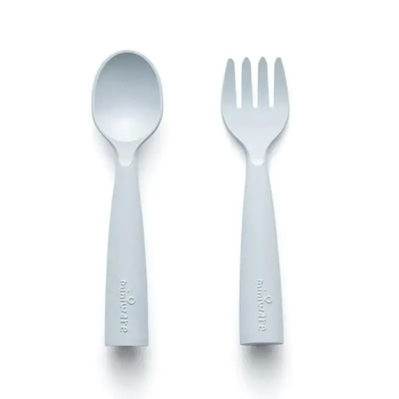 My First Cutlery Set 3