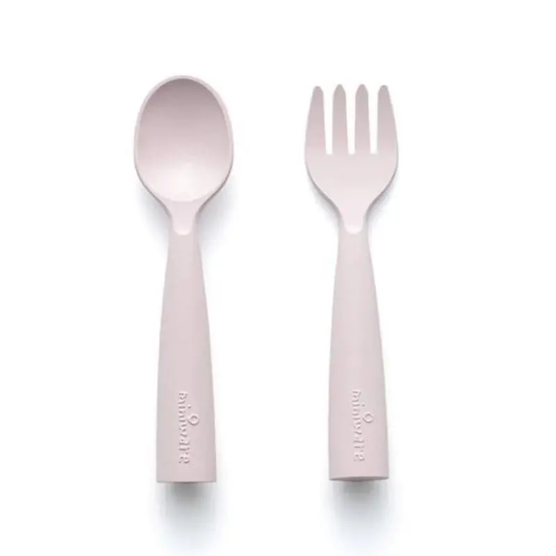 My First Cutlery Set 1