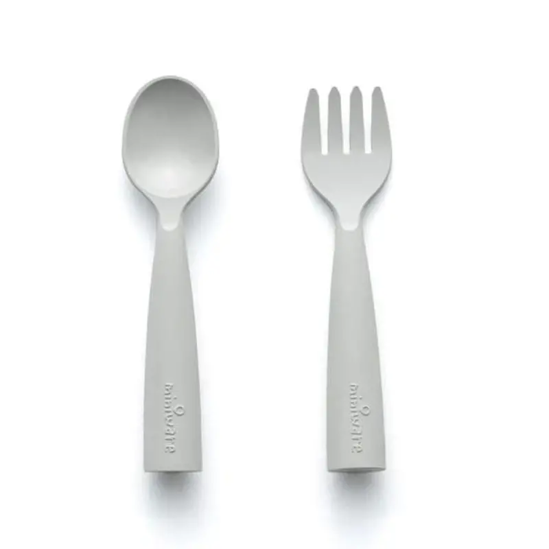 My First Cutlery Set 2