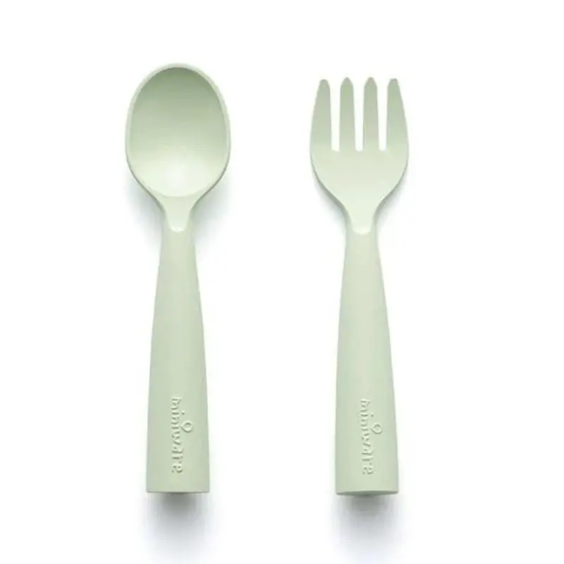 My First Cutlery Set 3