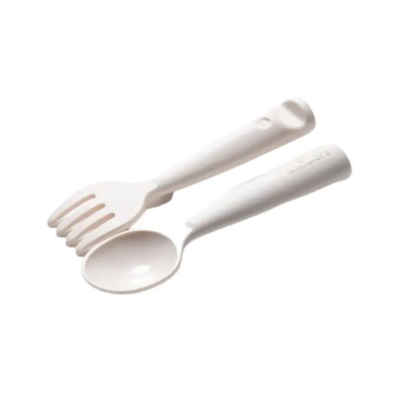 My First Cutlery Set 4