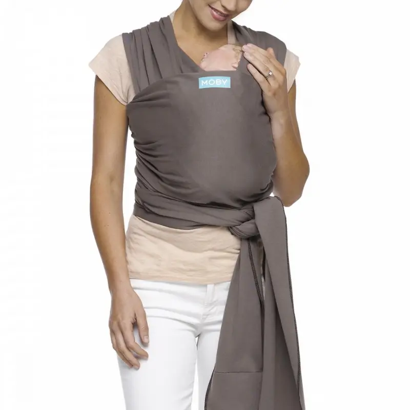 Classic Baby Wraps 3