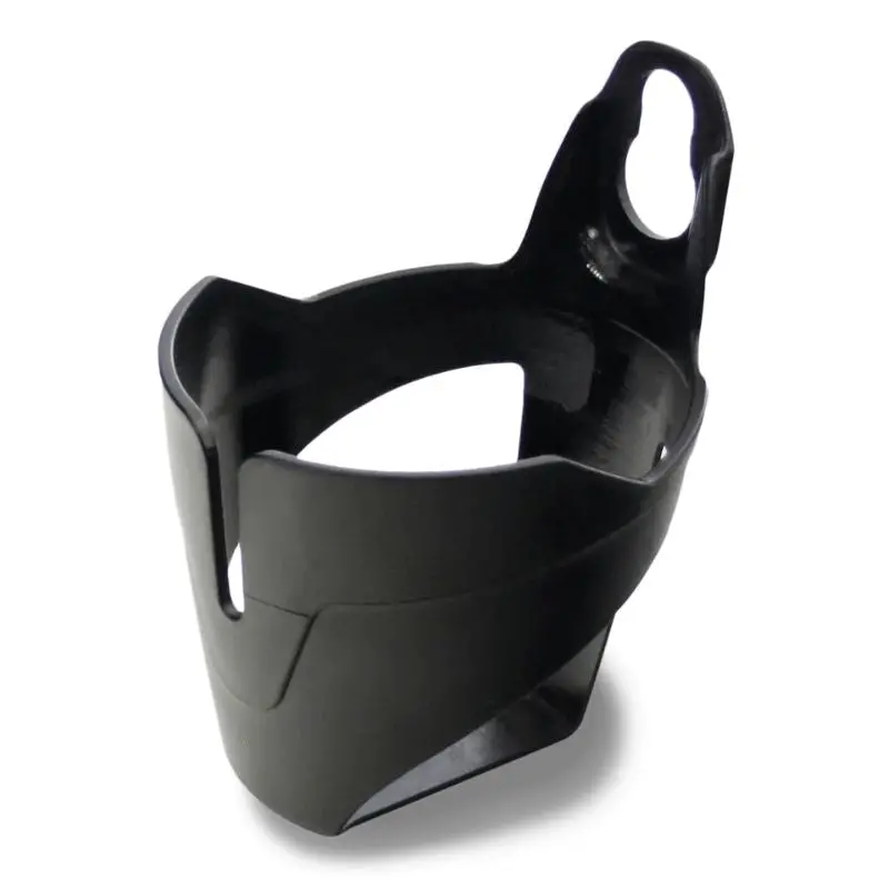 Buggy Cup Holder 1