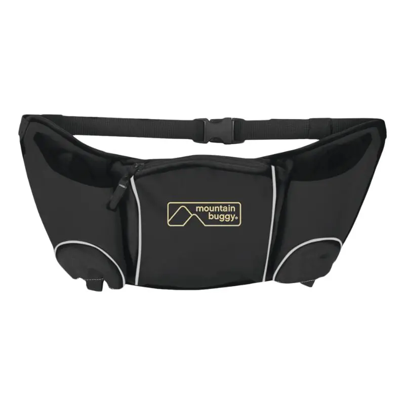Buggy Pouch - Storage Bag 1