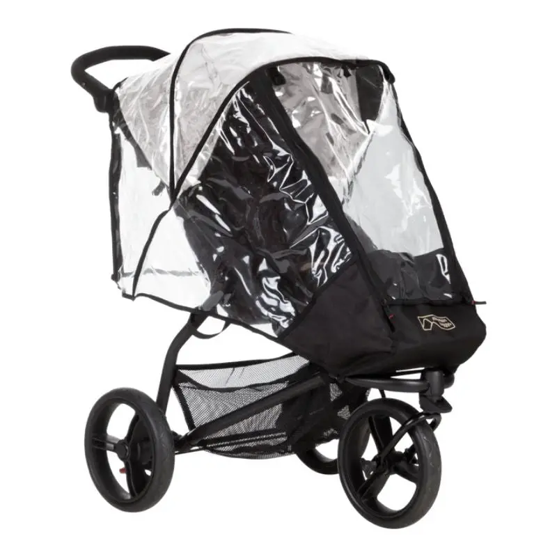 Storm Cover For Swift/Mb Mini 1