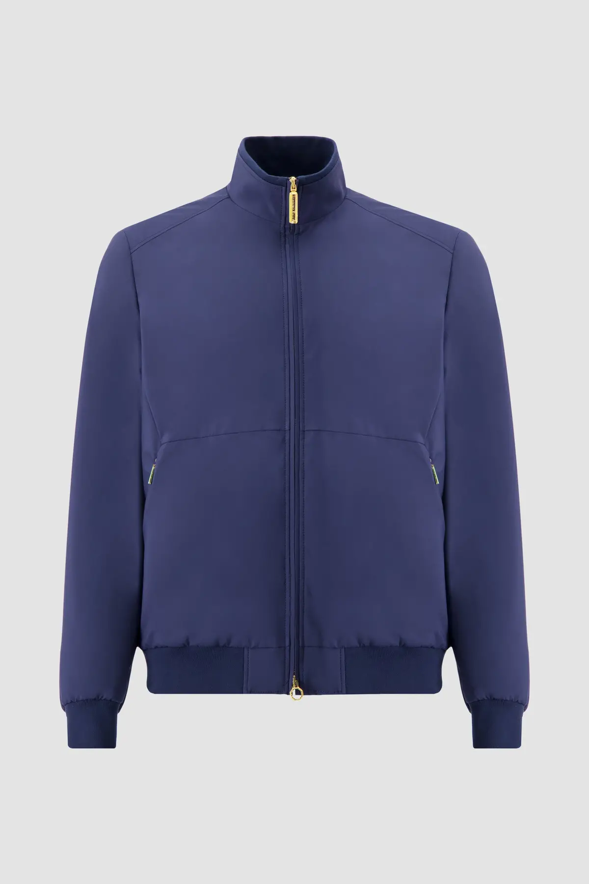 Stefano Ricci Sport Jacket 1