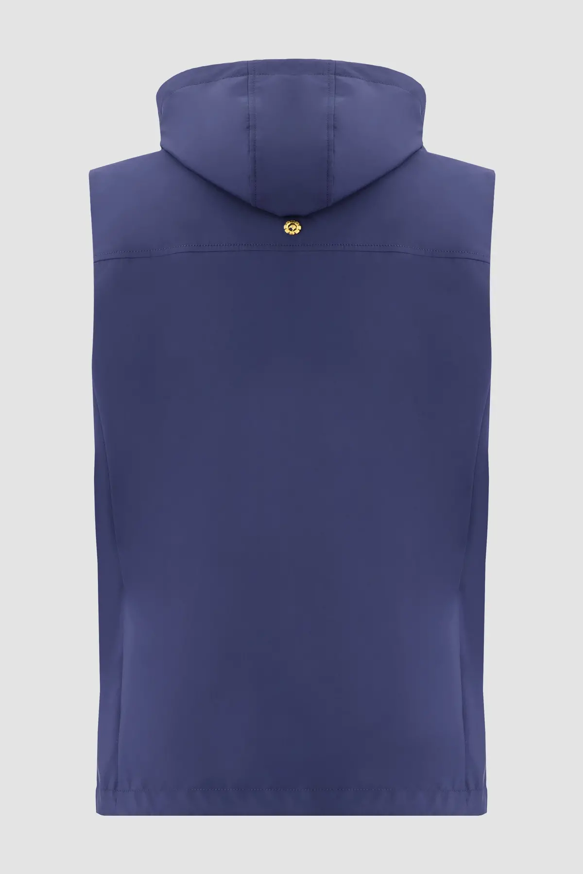 Stefano Ricci Sport Vest 2