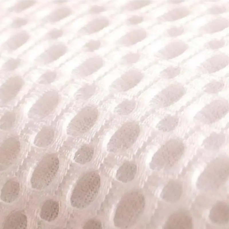 Breeze Air Breathable Mattress Pad 1