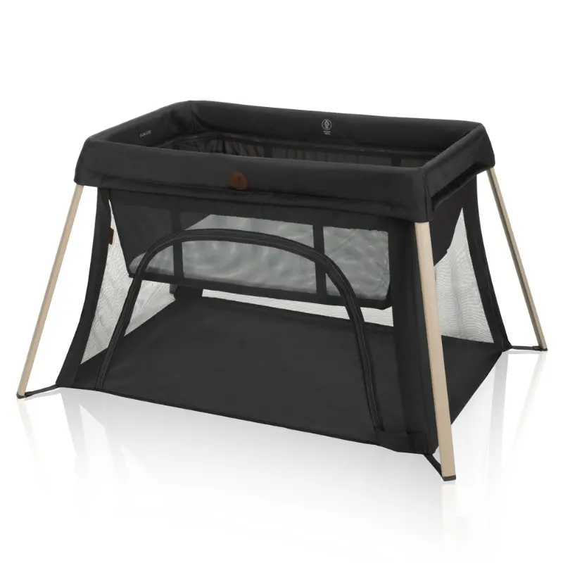 Calao Light Travel Crib 1