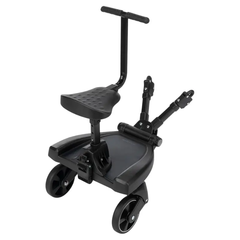Hop-On Board For Stroller 1
