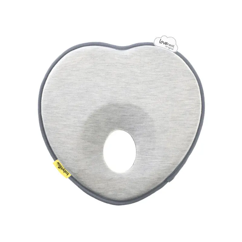 Lovenest Baby Pillow 1