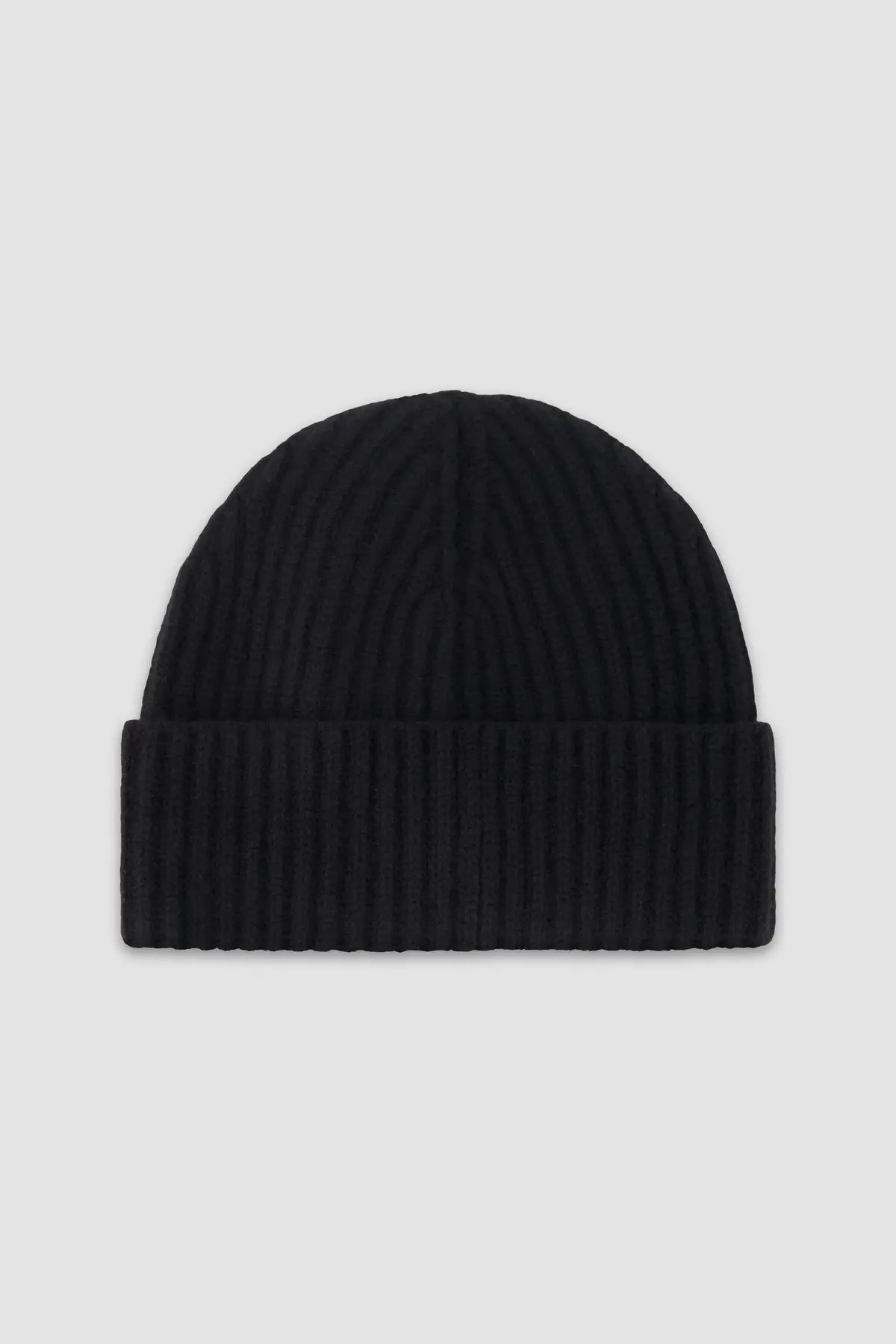 Moorer Embassy Cashmere Hat 1