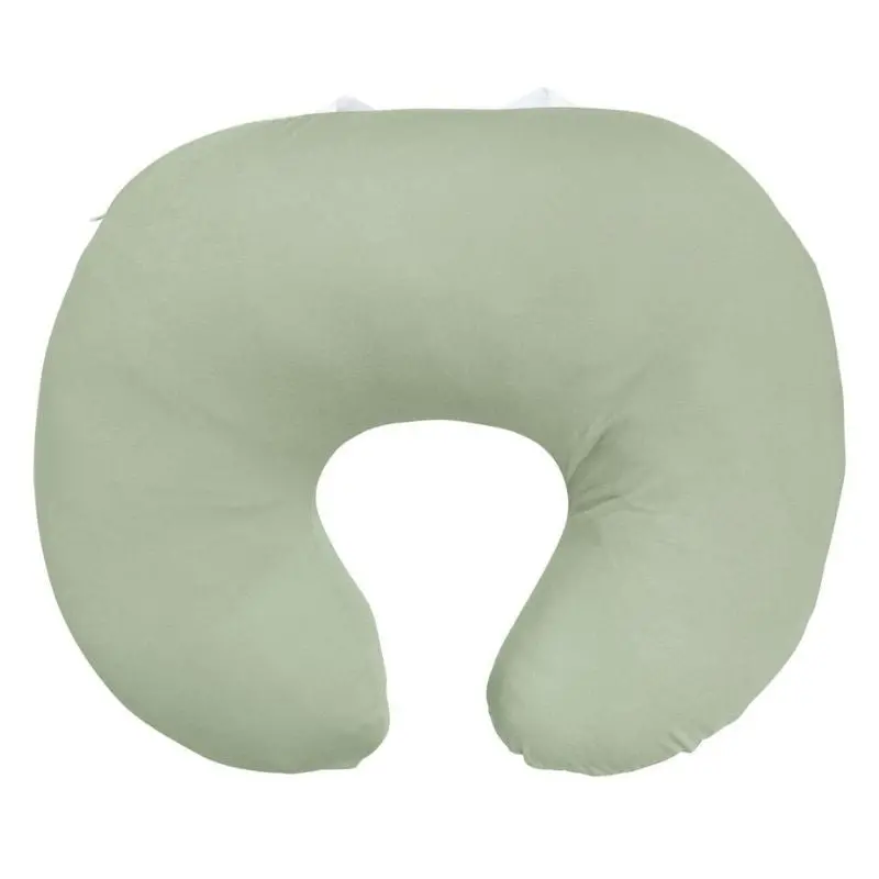 Bamboo Nursing Pillow 6