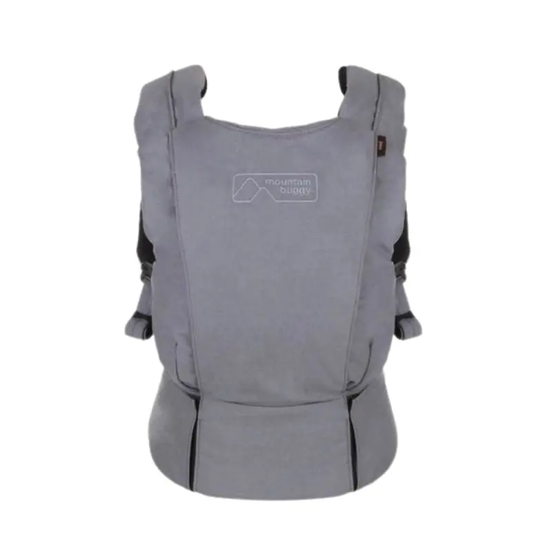 Juno Baby Carrier 2