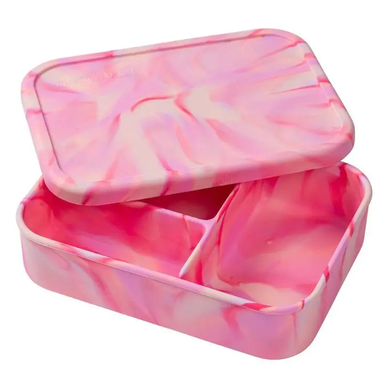 Munch Flexi3 Bento Box 1