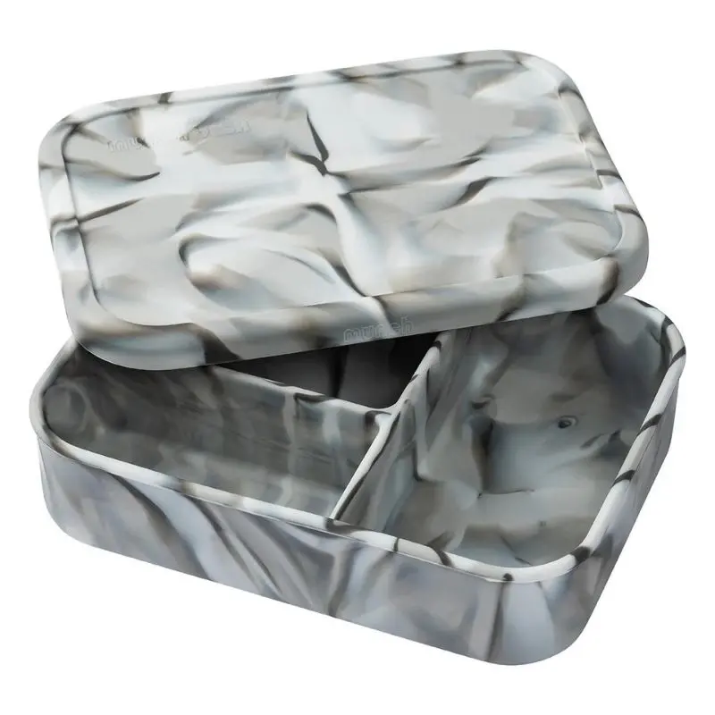 Munch Flexi3 Bento Box 3