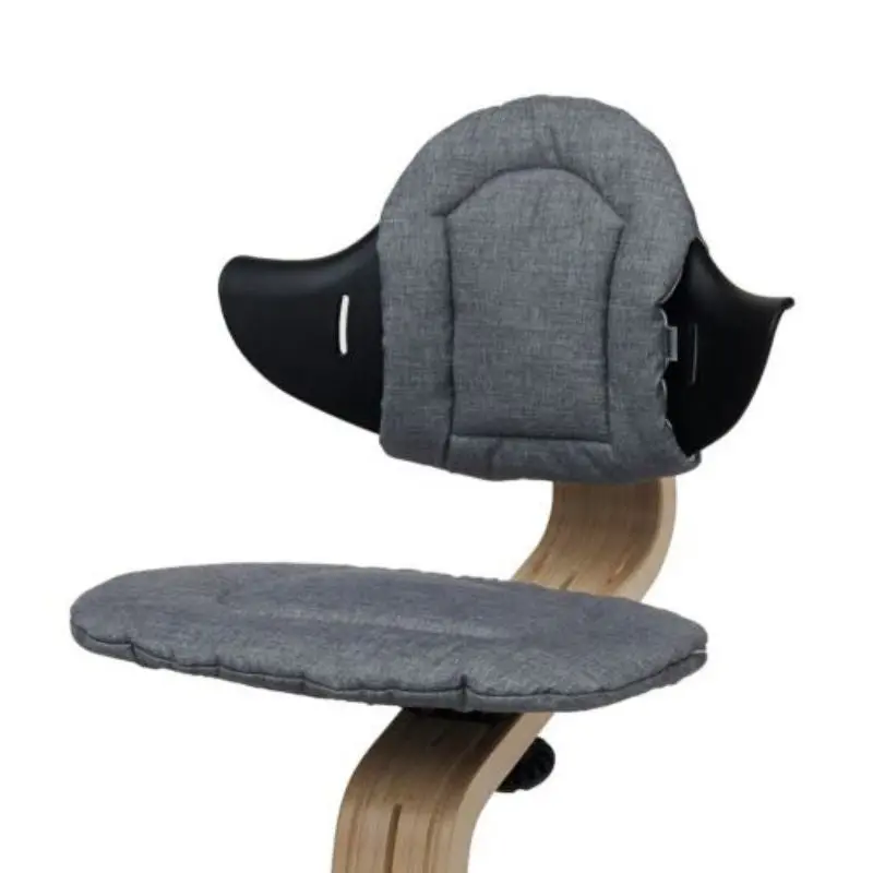 High Chair Cushion 1