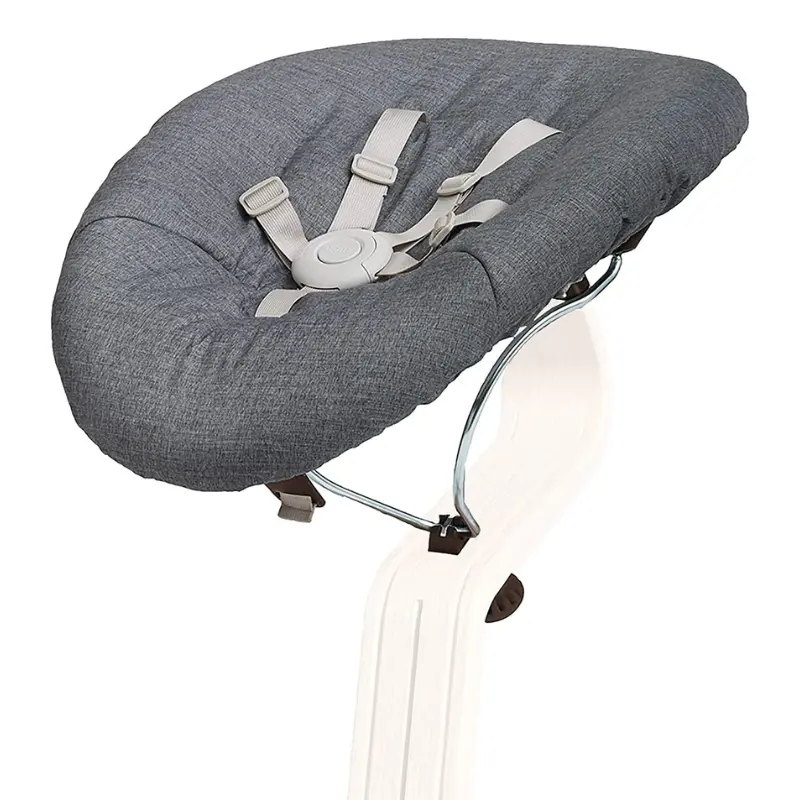 Newborn Set - Baby Base 2.0 3