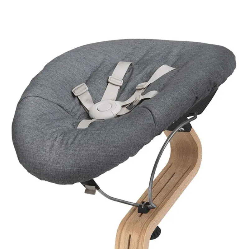 Newborn Set - Baby Base 2.0 1