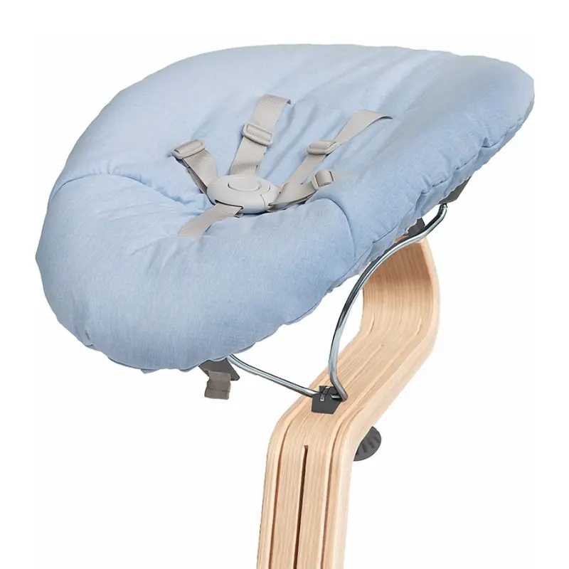 Newborn Set - Baby Base 2.0 5