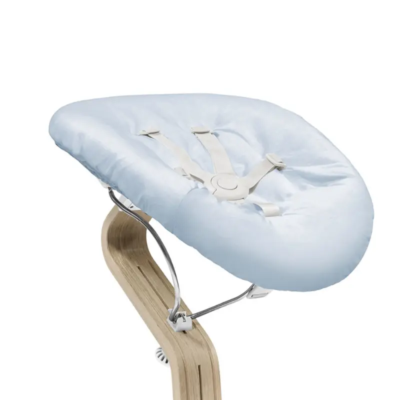 Newborn Set - Baby Base 2.0 6