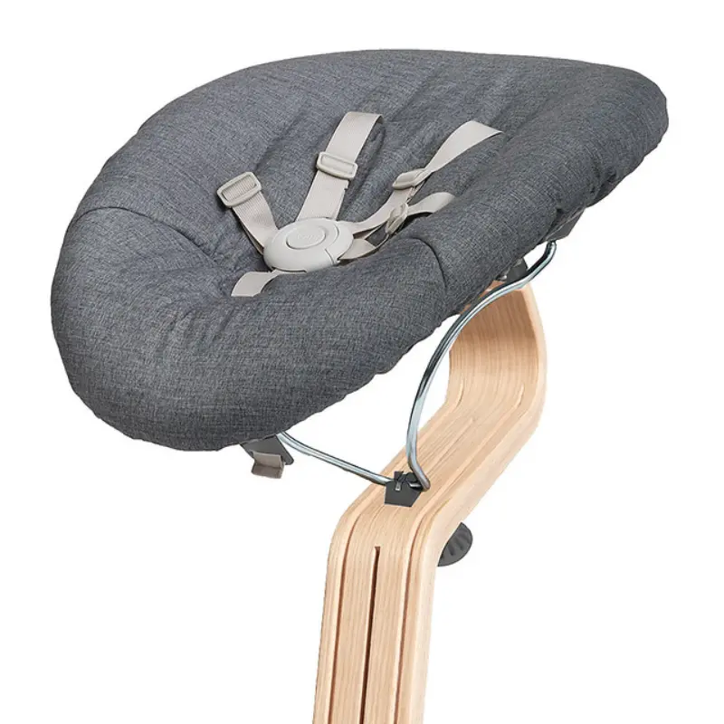 Newborn Set - Baby Base 2.0 6