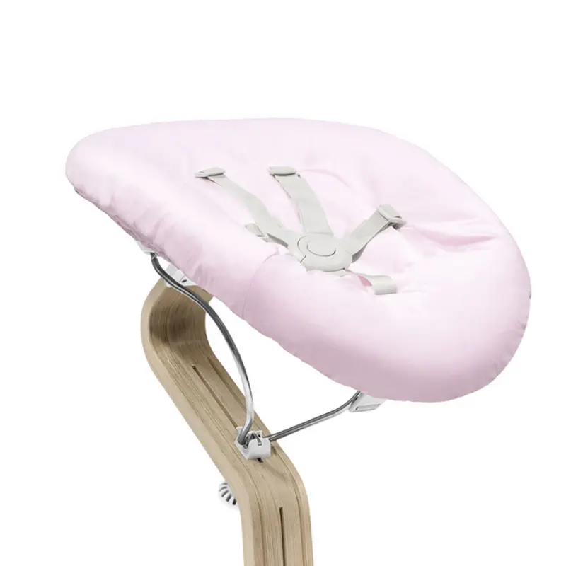Newborn Set - Baby Base 2.0 3