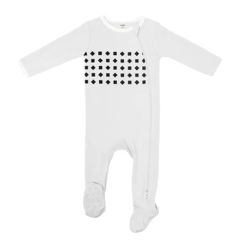 Breathing Pajamas 1