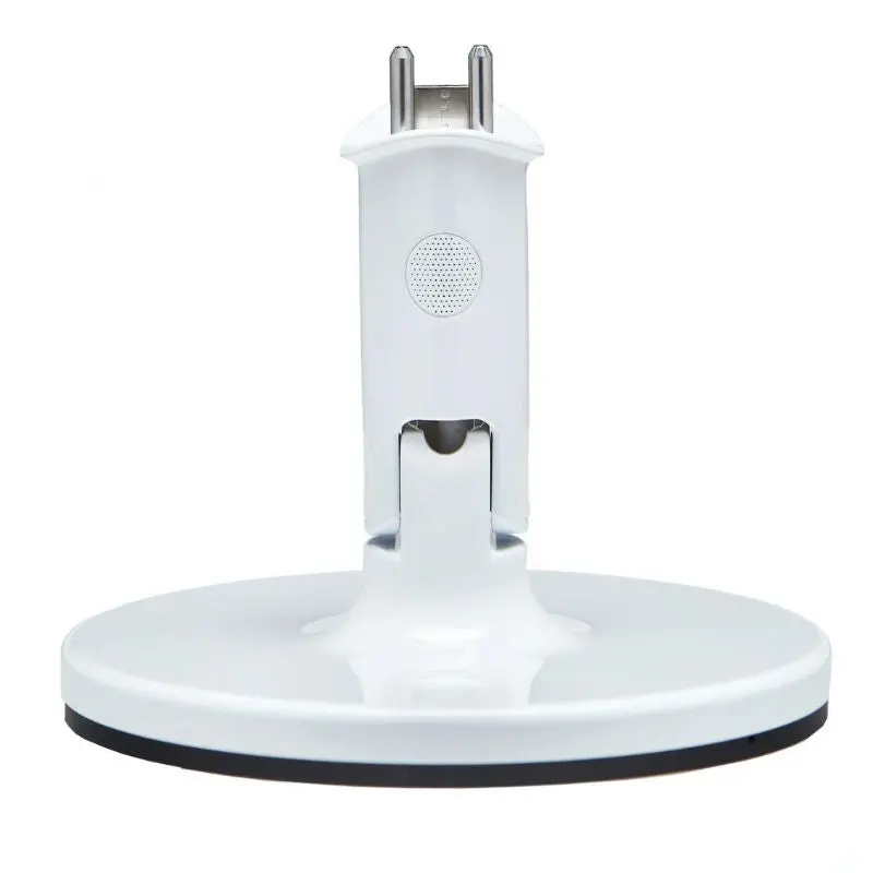 Baby Monitor Flex Stand 1