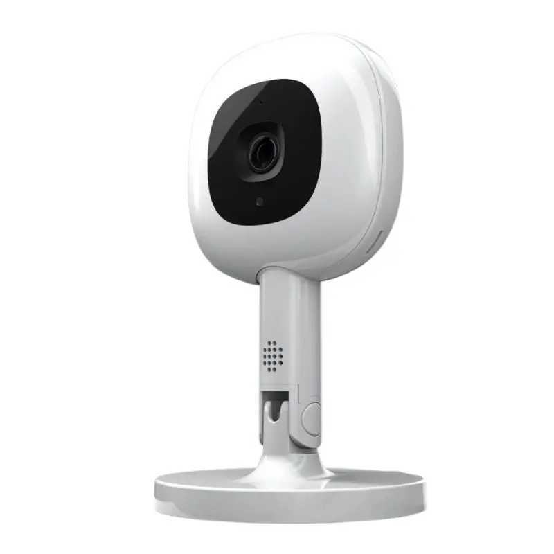 Pro Smart Camera + Flex Stand 1
